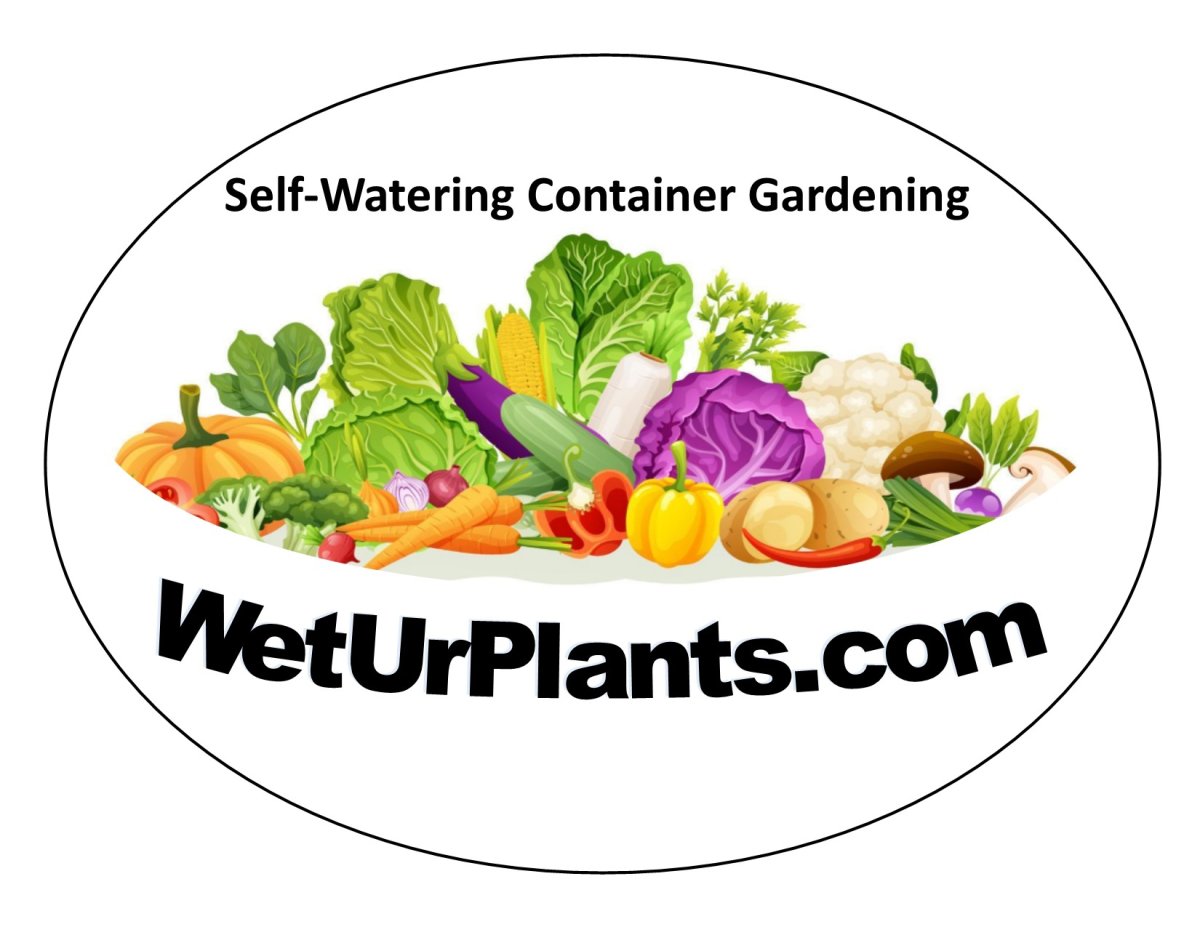 WetUrPlants.com
